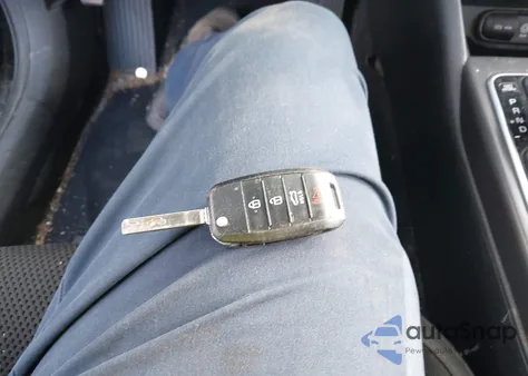 2019 Kia Optima Lx from USA, damaged, VIN 5XXGT4L3XKG369808